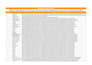 do press release writing and professional PR distribution